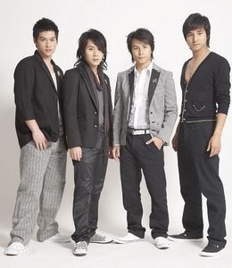 5566看電影，一場溫馨有趣的電影之旅體驗(yàn)