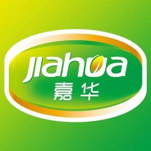 泉州衛(wèi)生用品企業(yè)招聘，職業(yè)發(fā)展的理想選擇之地