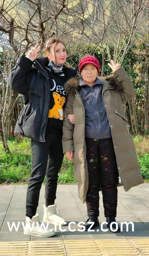 時(shí)代的印記與文化的回響，163電影的探索與影響