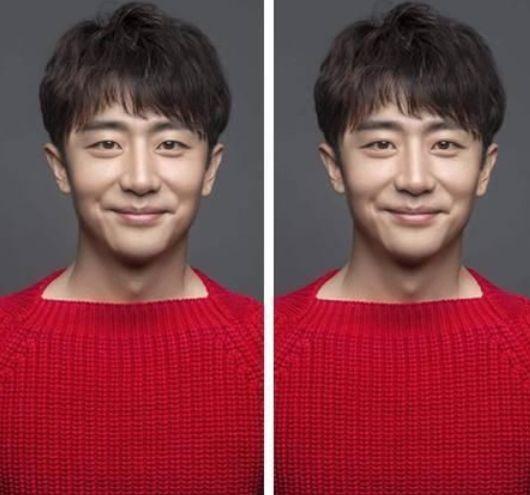 如何成為明星？詳細(xì)步驟指南