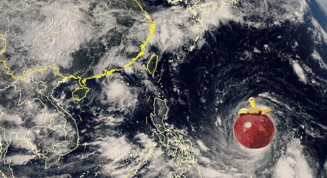 廣西天鴿臺(tái)風(fēng)最新動(dòng)態(tài)，逆風(fēng)翱翔，學(xué)習(xí)鑄就自信與力量