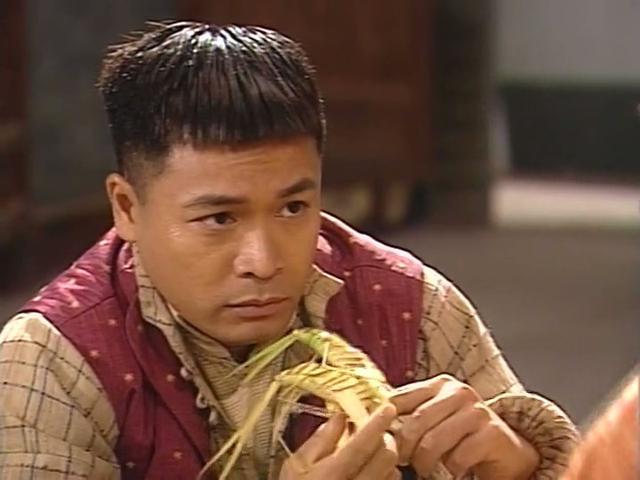 演員苗圃，演藝之路的閃耀與職業(yè)魅力