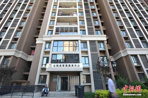 天脊最新租房資訊，洞悉市場(chǎng)趨勢(shì)，輕松找到理想住所