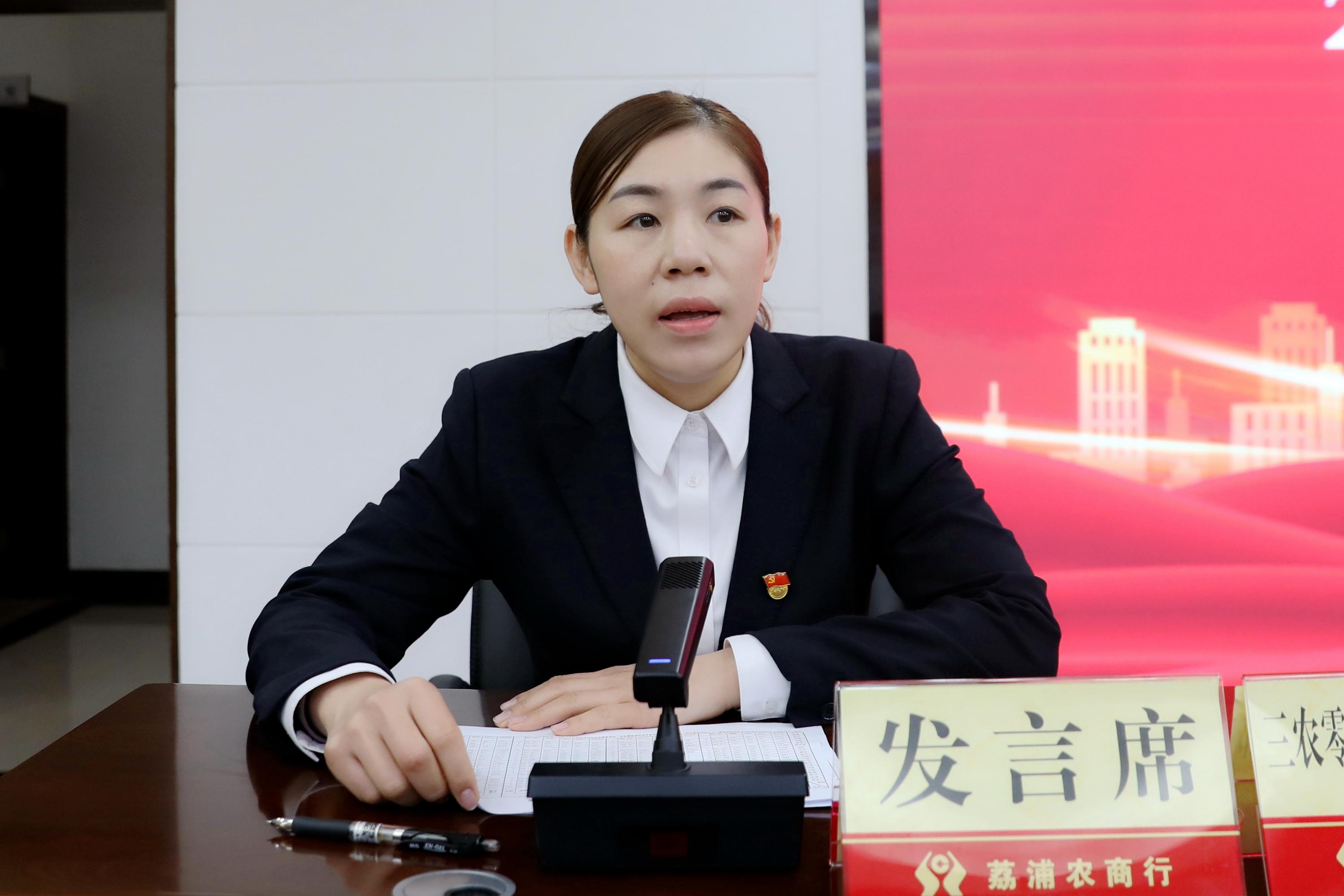 謀局深度角色與演員匹配解析，演員表一覽無(wú)余