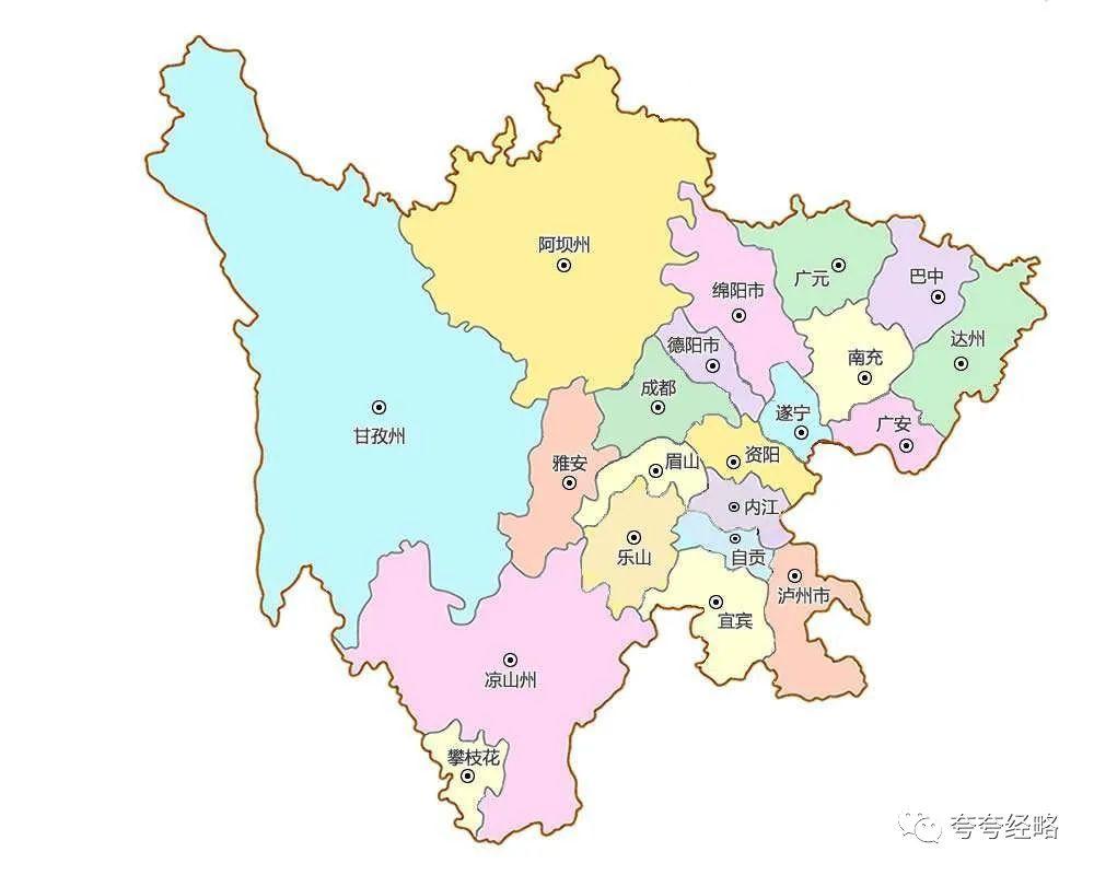 最新城市行政區(qū)劃，輕松探索自然美景之旅