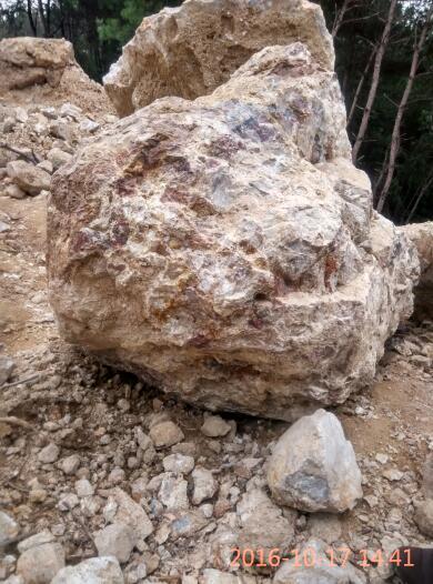 塊石價格全面解析，初學者與進階用戶的了解與獲取指南