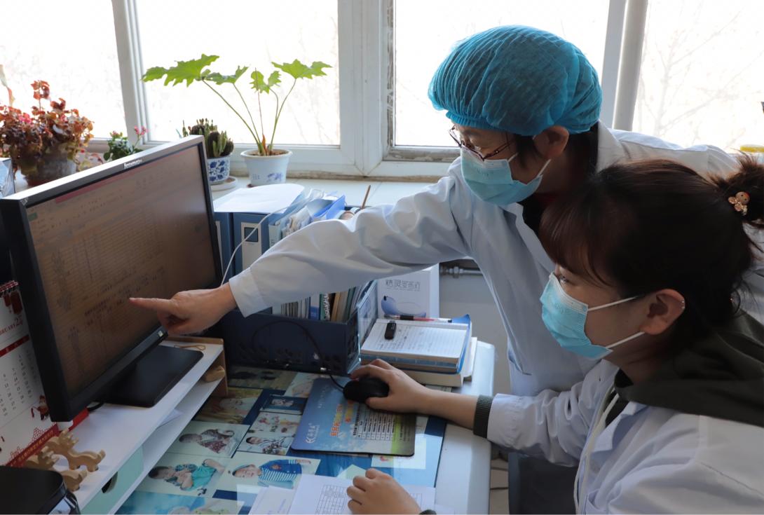 保定治愈資訊，科技新品重塑生活體驗(yàn)