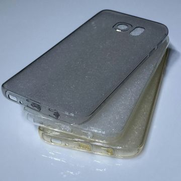 科技與時(shí)尚融合，蘋果6手機(jī)套最新款軟，開啟智能生活新紀(jì)元