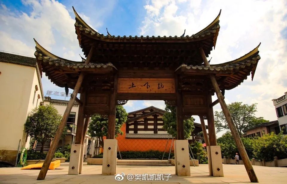 福州動(dòng)態(tài)速遞，學(xué)習(xí)變化，自信成就未來之路