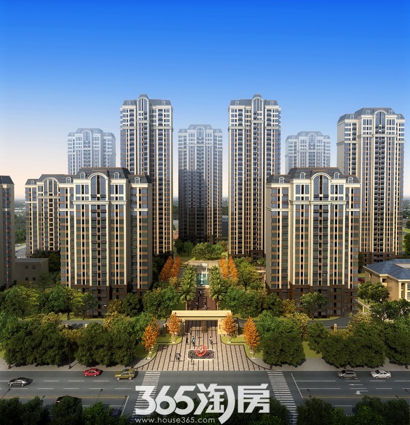 合肥融僑悅城房?jī)r(jià)揭秘，一段關(guān)于友情與家的溫馨故事，最新房?jī)r(jià)資訊更新！