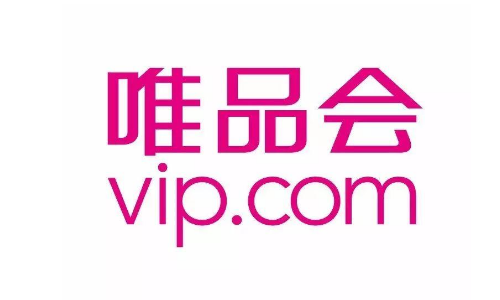 揭秘，唯品會(huì)究竟何時(shí)上市？一探其上市歷程！