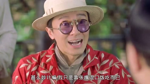 警惕吉吉影音AV電影，低俗內(nèi)容與法律風(fēng)險(xiǎn)需警惕！