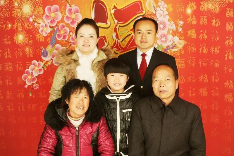 富平吳栓牢最新動(dòng)態(tài)，學(xué)習(xí)變化的力量，自信成就旅程新篇章