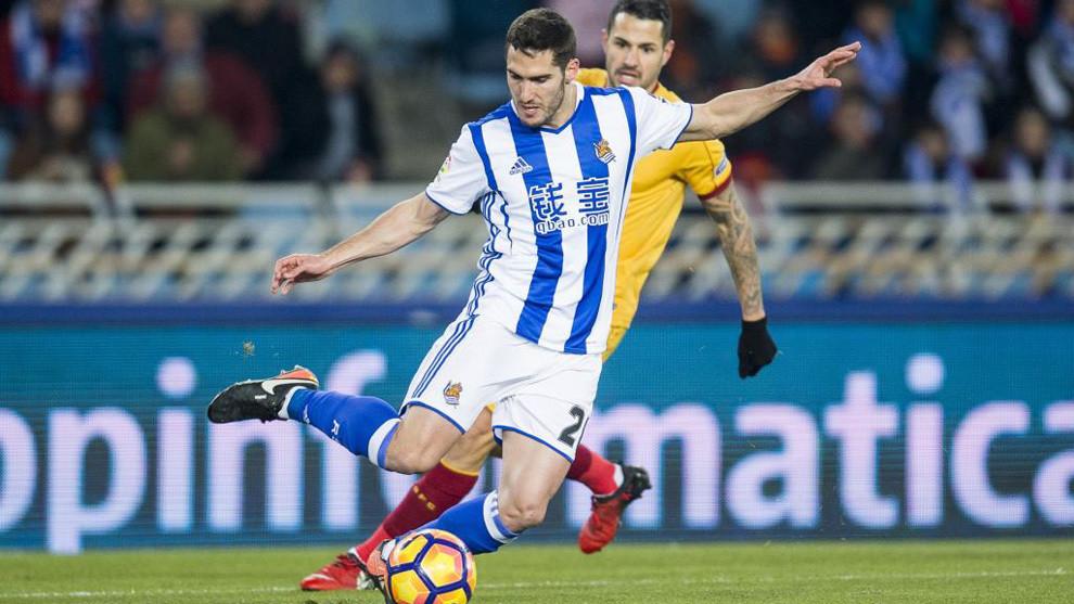 澳甲賽場(chǎng)風(fēng)云，最新比分與觀點(diǎn)探析