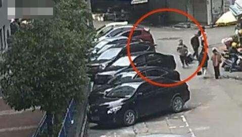 音樂扒手官網(wǎng)深度解析，影響與價值解讀