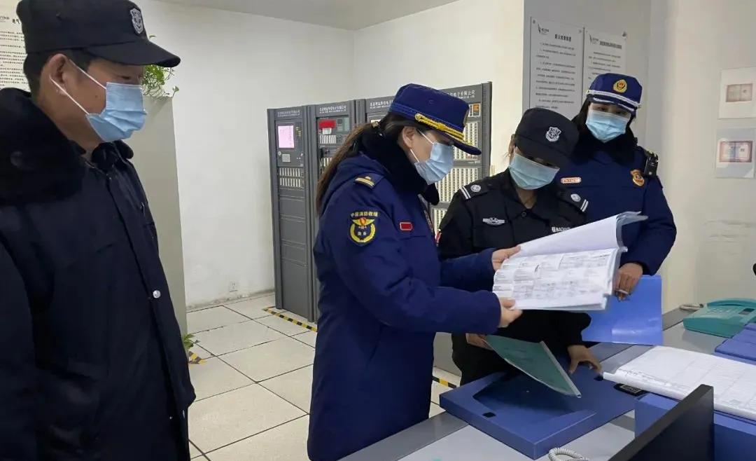 古都西安最新資訊，古都煥發(fā)新光彩