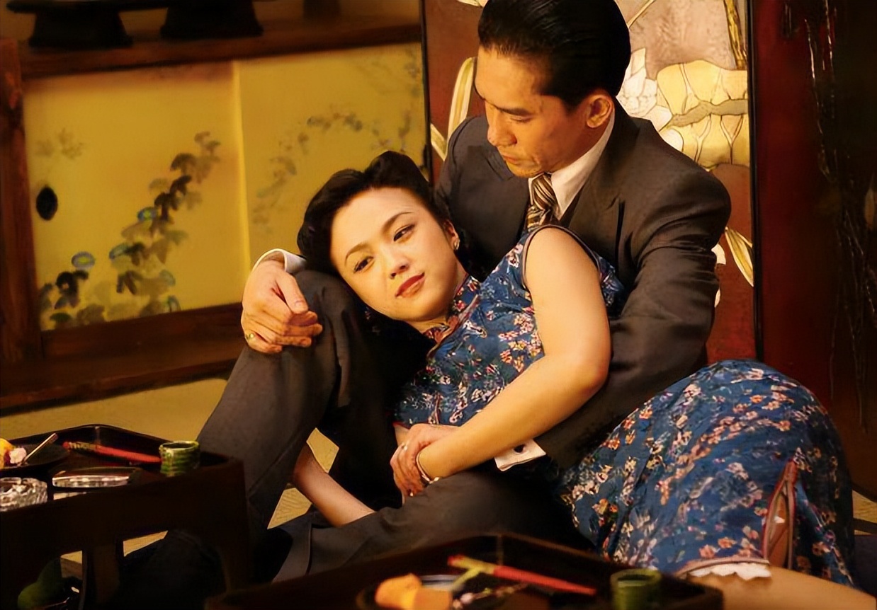 色戒電影網(wǎng)，自然美景之旅，探尋內心的平和與喜悅