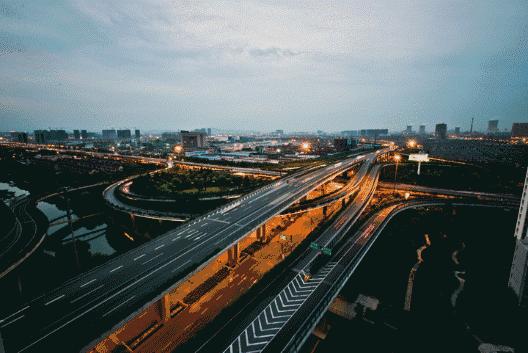 探索自然美景的奇妙之旅，最新揭曉的心靈平和與喜悅之旅