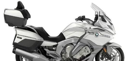 重型摩托車價(jià)格探秘，溫情之旅的騎行之選