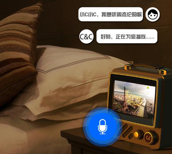 「深度解析」四川長虹股票全面信息，一文掌握！