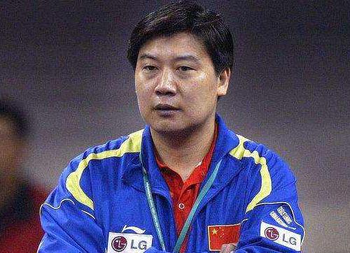 王皓最新動(dòng)態(tài)，擁抱自然的內(nèi)心平靜之旅