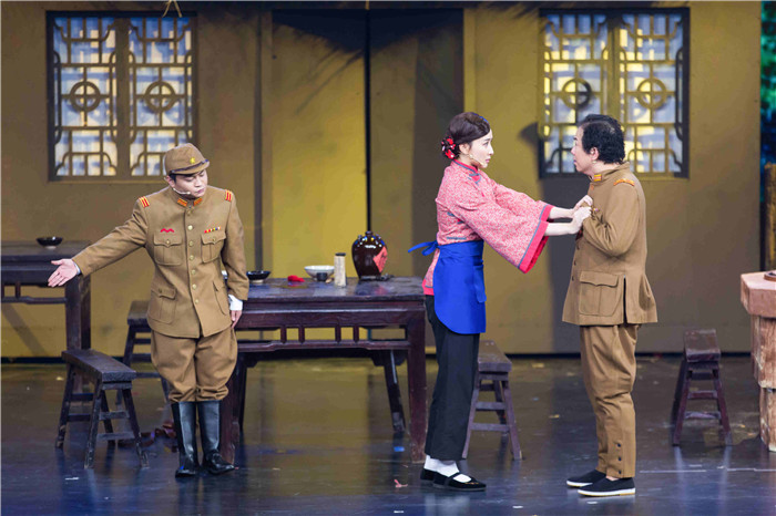 運(yùn)動(dòng)場館燈具 第179頁