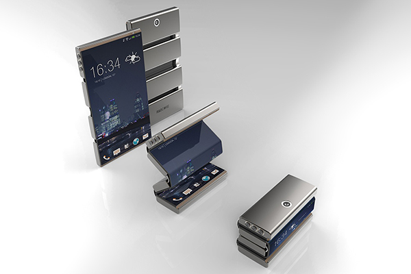 燈飾燈具 第180頁