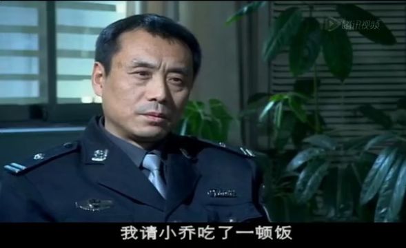 重溫經(jīng)典，有年代感的家庭電視劇尋找與欣賞指南