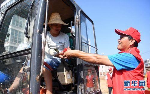 合肥西瓜最新售價揭秘，價格走勢大揭秘????