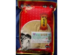 松花粉價(jià)格表，小巷深處的自然寶藏探索之旅揭秘價(jià)格！