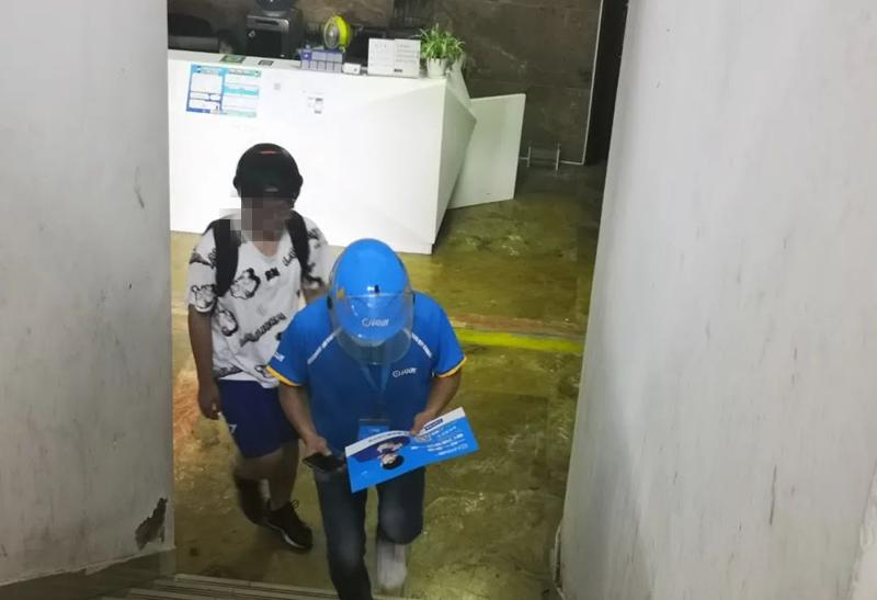 上?？爝f價格，多元因素下的市場現(xiàn)象深度分析