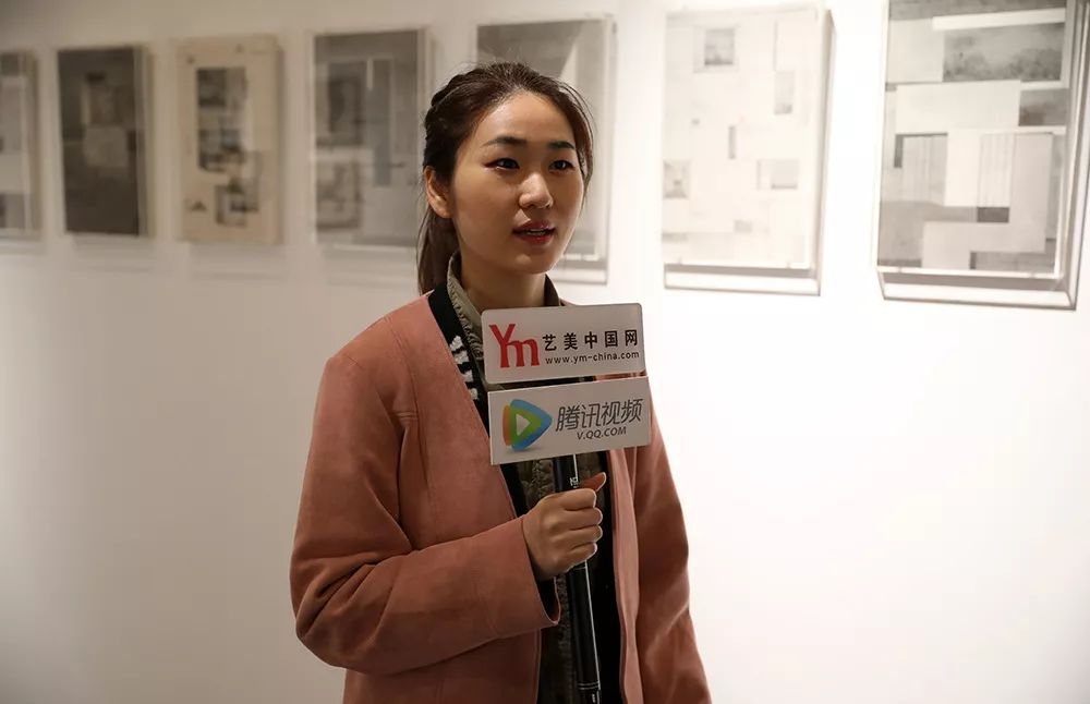 葉帆最新動態(tài)，學(xué)習(xí)變化，自信成就，一路向前邁進(jìn)