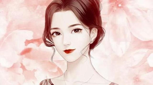 茗香寶兒新小說(shuō)，總裁情緣——?jiǎng)?chuàng)作指南與詳解