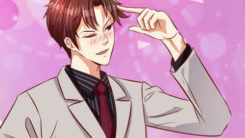 天價(jià)寵妻動(dòng)漫，自然美景的治愈之旅探索之旅