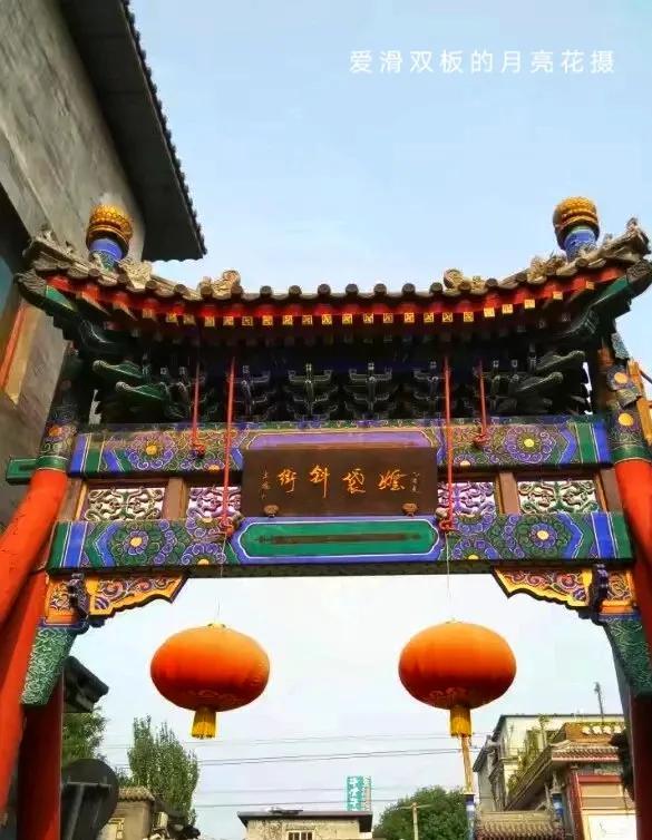 時光情深目錄更新，小巷隱秘特色小店的探索之旅