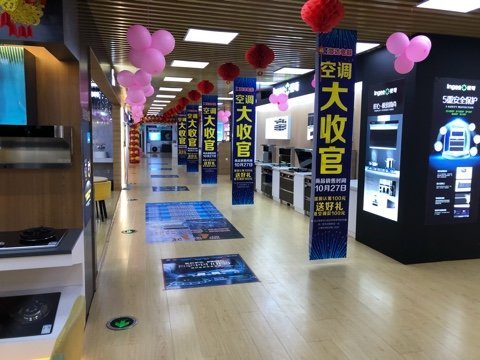 阜新工廠招聘最新資訊更新速遞！