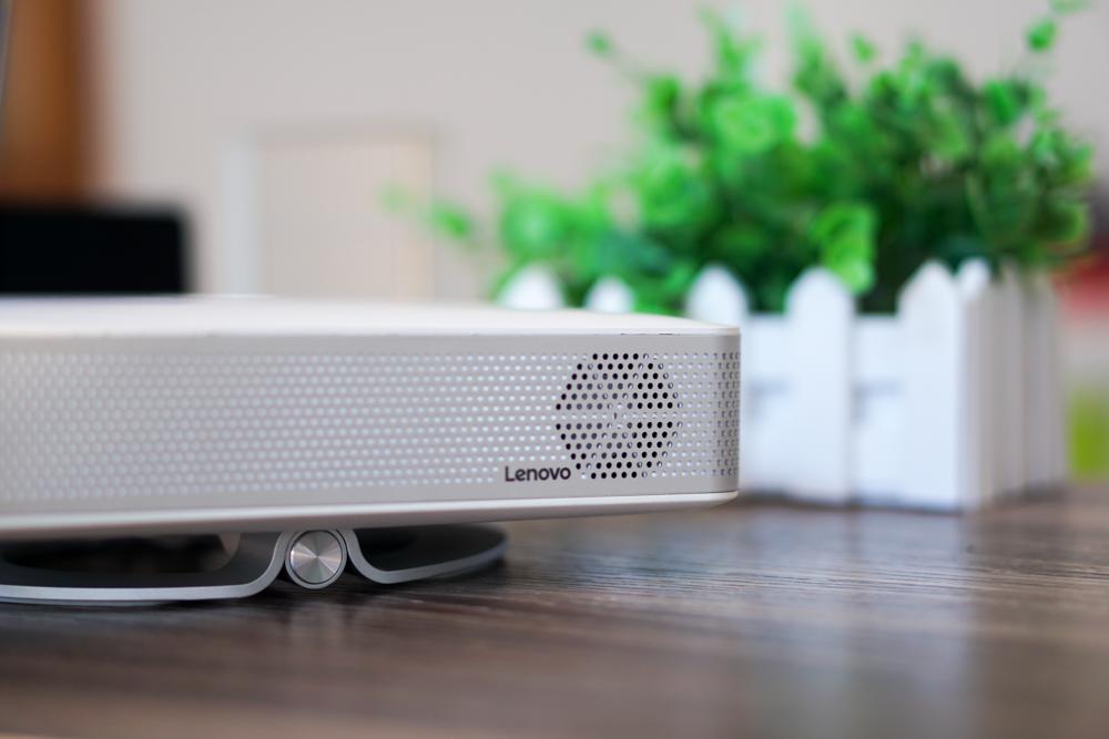 聯(lián)想電視，操作與使用指南手冊