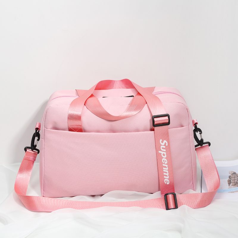 新款斜挎包女款，時(shí)尚選擇還是實(shí)用主義？全面解讀來(lái)了！