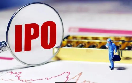 上市戰(zhàn)，一場自我超越的征程之旅