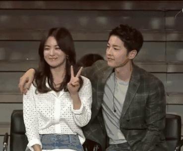 宋慧喬最新動(dòng)態(tài)揭秘，如何獲取偶像的最新資訊？