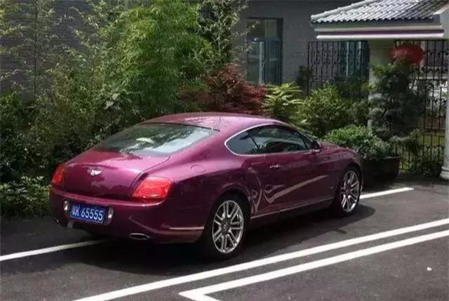 孝感發(fā)布資訊，小巷深處的獨(dú)特風(fēng)味——探訪隱藏小巷的特色小店