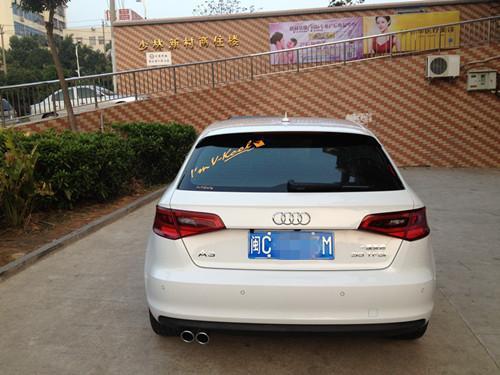 車膜價(jià)格深度解析與我的觀點(diǎn)分享