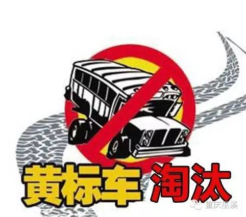 2025老司機新作，任務完成與技能學習指南