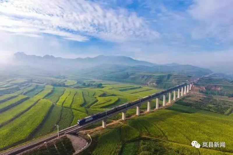 城中園林新通知發(fā)布，啟程探索自然美景，尋找內(nèi)心平靜之旅