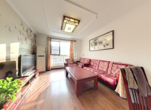 房山二手房購買指南，最新資訊與詳細購買步驟