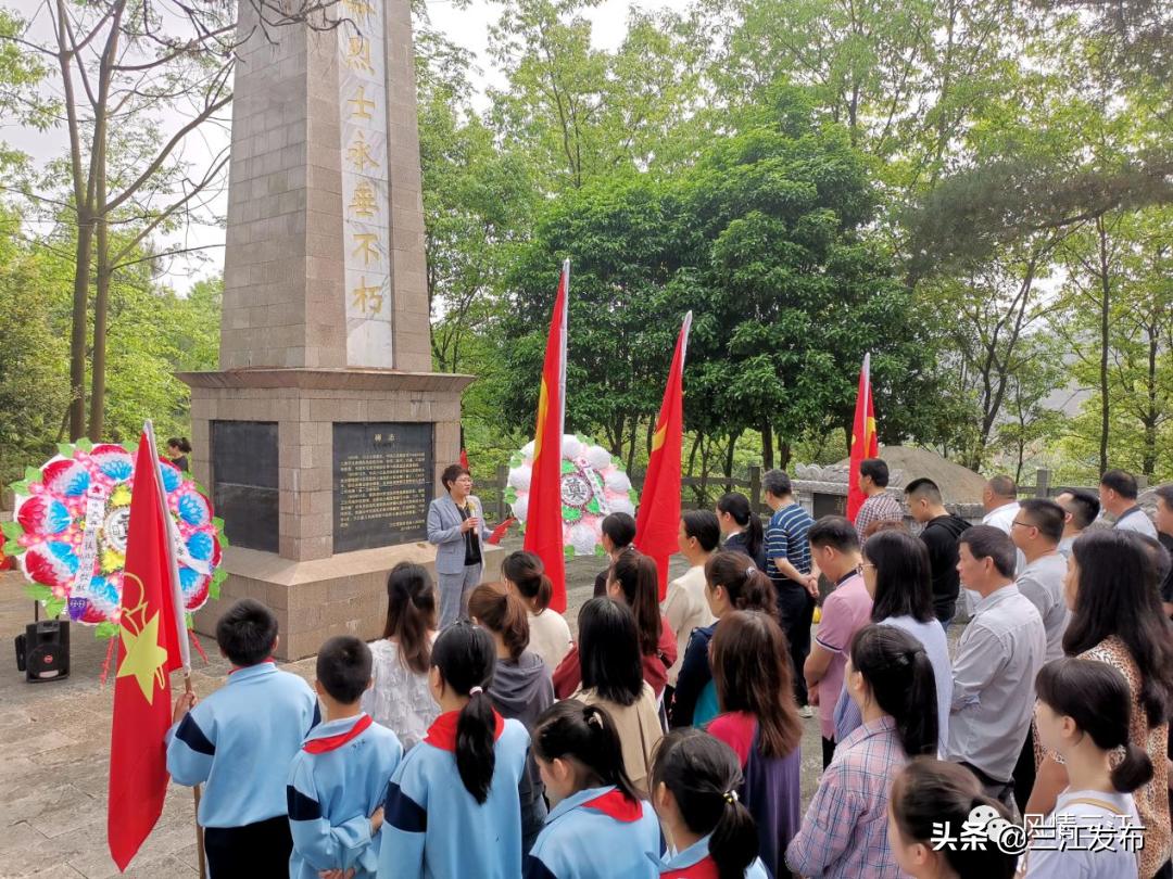 仙墓新篇，砥礪前行，智慧之旅開啟