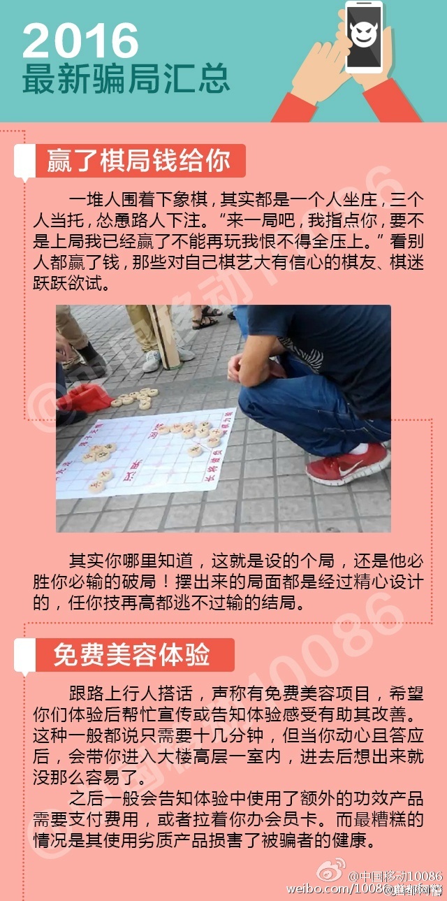 時代背景下的新型欺詐手段揭秘，最新騙局匯總及其影響