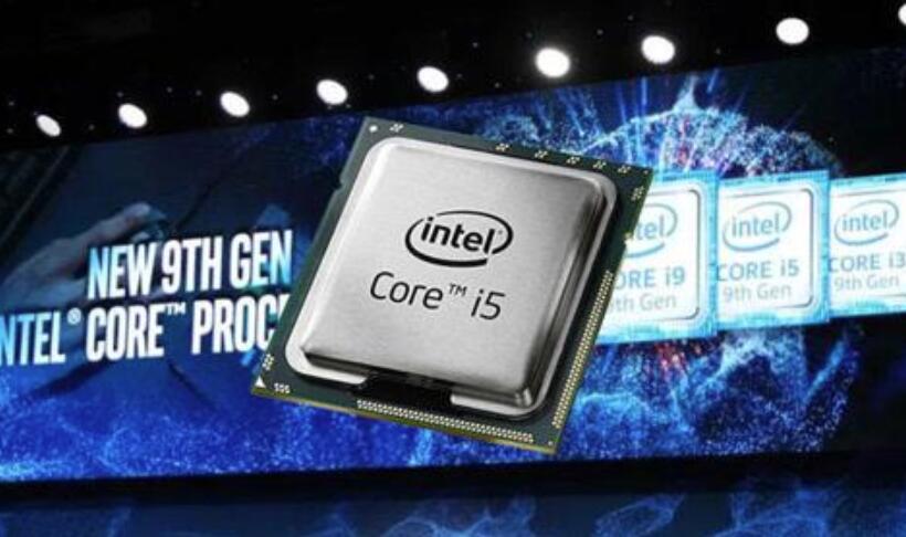 運(yùn)動(dòng)場館燈具 第177頁