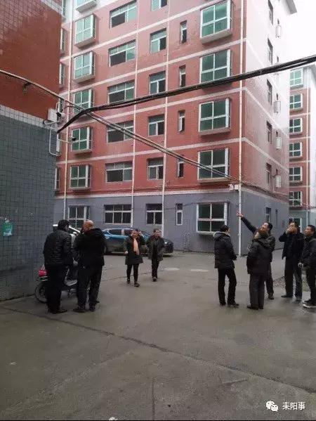 耒陽市房產(chǎn)最新價格及市場走勢，購房指南與最新市場動態(tài)