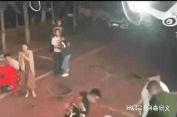 唐山被打女孩最新情況更新，持續(xù)關注受傷女孩最新狀況